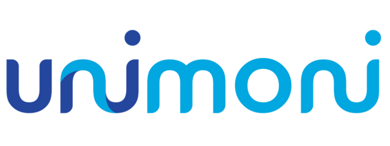 Unimoni Financial Services Ltd, Batala